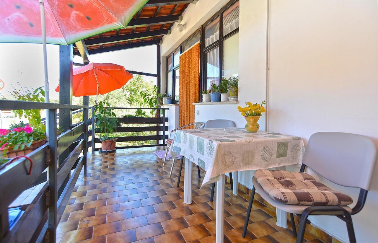 Rooms Veli Vrh 2208 PUY 외부 사진