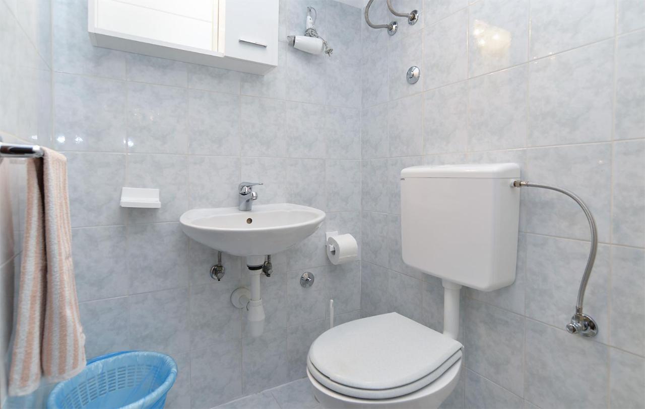 Rooms Veli Vrh 2208 PUY 외부 사진